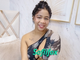 Sofiifox