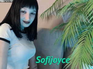 Sofijoyce
