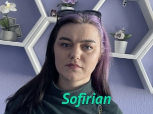 Sofirian