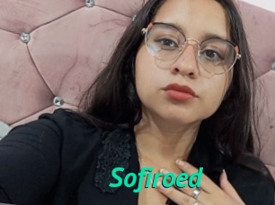 Sofiroed