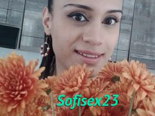 Sofisex23