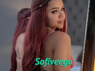 Sofiveega