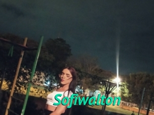 Sofiwalton
