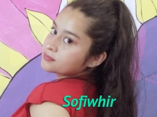 Sofiwhir