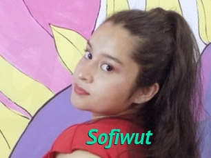 Sofiwut
