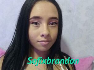 Sofixbrandon