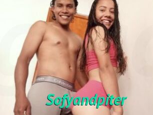 Sofyandpiter