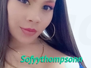 Sofyythompsonn