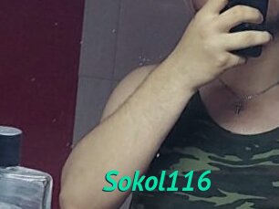 Sokol116