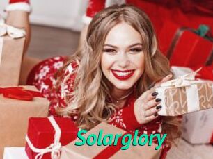 Solarglory