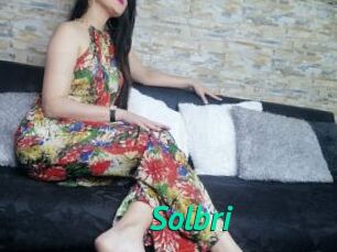 Solbri