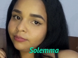 Solemma