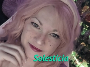 solesticia Gratis Camsex