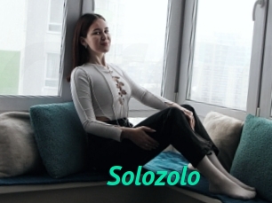 Solozolo