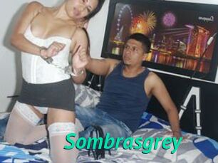 Sombrasgrey
