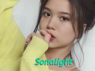 Sonalight