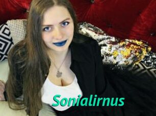 Sonialirnus