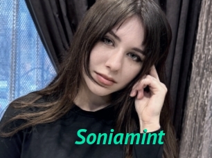 Soniamint