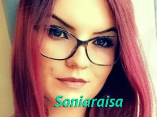 Soniaraisa