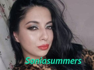 Soniasummers