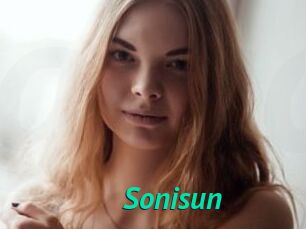 Sonisun