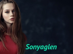 Sonyaglen