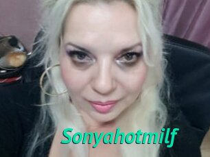 Sonyahotmilf