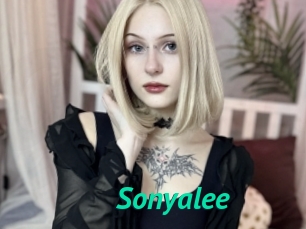 Sonyalee