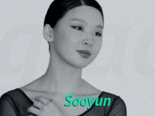 sooyun Gratis Camsex
