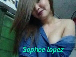 Sophee_lopez
