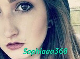 Sophiaaa368