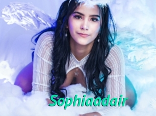 Sophiaadair