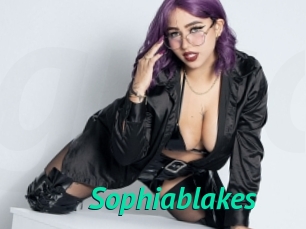 Sophiablakes
