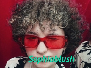 Sophiablush