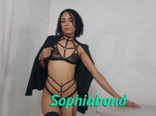 sophiabond Gratis Camsex
