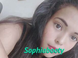 Sophiabooty