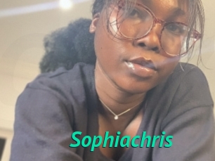 Sophiachris