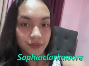 Sophiaclarkmoore
