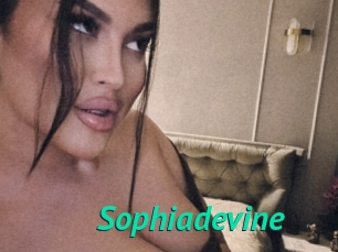 Sophiadevine