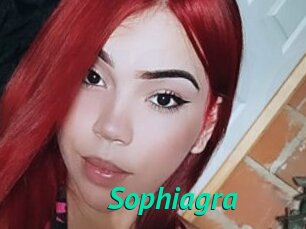 Sophiagra