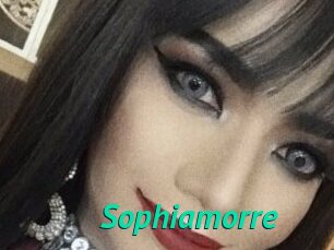Sophiamorre