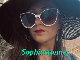 Sophiastunner
