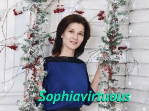 Sophiavirtuous