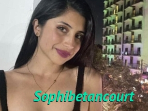 Sophibetancourt