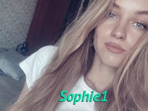 sophie1 Gratis Camsex
