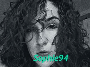 Sophie94