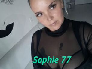 Sophie_77