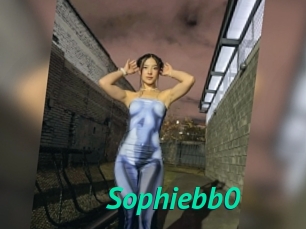 Sophiebb0