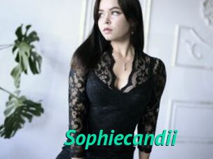 Sophiecandii