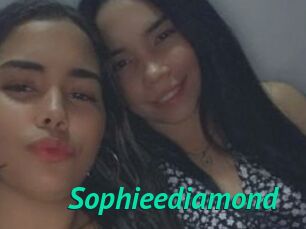 Sophieediamond